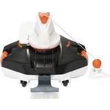 Bestway Sesalec za bazen AquaRover | Shoptok.si