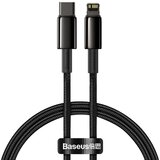 Baseus Kabal USB-C na Lightning CATLWJ-01 1m | Eponuda.ba