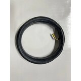 Kukirin Notranje zračnice za električni skiro G2 Master | Shoptok.si