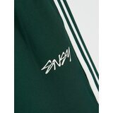 Sinsay Sportske hlače straight leg s bočnim trakama | shoptok.hr