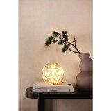 Leonardo OKRASNA LED-SVETILKA SILENZIO //// | Shoptok.si