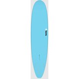 Torq Epoxy Tet Longboard 8'6 Deska za surfanje blue | Shoptok.si