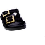 Nolita Natikači 347758 Črna | Shoptok.si