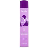 Fanola FANtouch Extra Strong Hair Spray - 500 ml | Shoptok.si