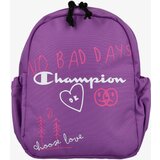 Champion girls backpack CHE241B100-07 cene