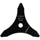  ZA TRIMER 255MM*2.5MM*25.4MM VB 3T 051314 | Eponuda.ba