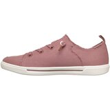 Skechers B Cute 2.0 patike | Eponuda.com