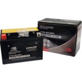 Outdo akumulator za motor UTX9-BS (12V 9Ah, 150 x 86 x 105), (21314004) Cene