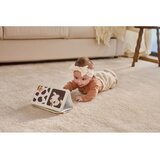 Tiny Love senzorna knjiga 2u1 - Farmers | shoptok.hr
