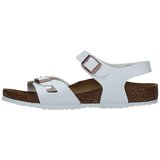 Birkenstock Sandali & Odprti čevlji 1024374 Bela | Shoptok.si