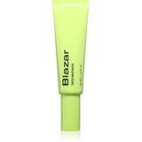 Copenhagen Grooming Blazar hidratantna krema za toniranje za muškarce 50 ml Cijene