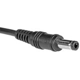 Green cell Polnilec za prenosnike Lenovo / Fujitsu Siemens, 90W / 20V / 4,5A / 5,5mm x 2,5mm | Shoptok.si
