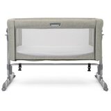 Joie Kolevka Roomie Glide | Eponuda.com
