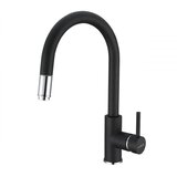 Alveus DELOS-P CHR-G91 1129022 | Shoptok.si