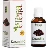 Ulje karanfilića 30ml