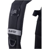 Hi-Tec Filin Siva | shoptok.hr