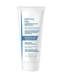 kertyol p.s.o šampon za kosu 125ml