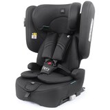 Cam autosjedalica Flexy i-Size, Grupa 1, 2, 3 (9-36 kg) (76-150 cm) - Nero Cijene