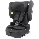 autosjedalica Flexy i-Size, Grupa 1, 2, 3 (9-36 kg) (76-150 cm) - Nero