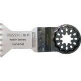 Wilpu OSZ22301 Starlok 55x44 2322300001 | Eponuda.com