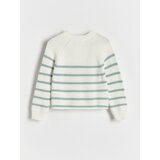 Reserved - MUŠKI PULOVER - šaren | shoptok.hr