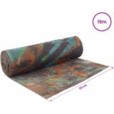  Jutena rola 50 x 1500 cm Maskirna | shoptok.hr