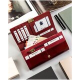 Rovicky 205870 sarena | shoptok.hr