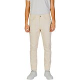 Jeckerson Kavbojke slim JOHN 5 TASCHE TOPPA AI24JUPPA077JOHN001 DNDTFDENI029 Bela Cene