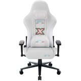  ONEX ONEX-STC-X-P-W office /computer chair Padded seat Padded backrest Cijene