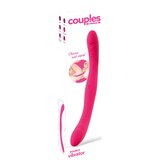 Couples Choice Dvostruki vibrator | Eponuda.com