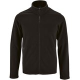 Sols Flis - Črna | Shoptok.si