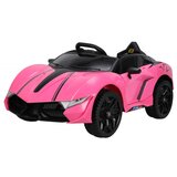  AUTO NA BATERIJE MB 790P Cijene