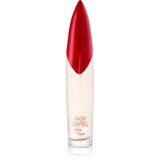 Naomi Campbell Ženski parfem Glam Rouge EDT 30 ml spray
