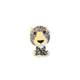 Pertini plilšana igračka leopard 501860 Cene