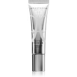 Anastasia Beverly Hills Mini Eye Primer primer za sjenilo za oči 7 ml | shoptok.hr