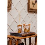Baobab Collection Sacred Trees Bounkani dišeča sveča 1100 g | Shoptok.si