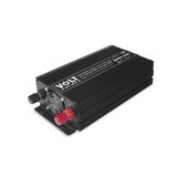 VOLT POLSKA SINUS 1600 12 /230V(800 /1600W) voltage converter | shoptok.hr
