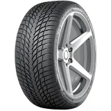 Zimska guma 225/45R19 96V WR SNOWPROOF P