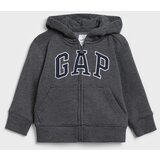 GAP Fantovska jopica Logo | Shoptok.si