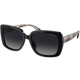 Ralph by Ralph Lauren Ralph Naočare za sunce RA 5298U 5001T3 Cene
