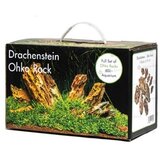 Aquadeco Dekorativno kamenje za akvarijum Dragon Stone, 60L Cene