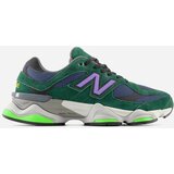 New Balance Superge U9060GRE | Shoptok.si
