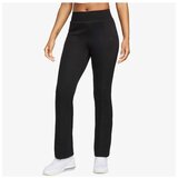 Nike ženski donji deo trenerke W nsw tch flc essntl pnt FV7487-010 | ePonuda.com