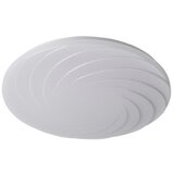 Master Plafonjera LED 48W 3000-6000K s daljinskim GS-623557 Cijene