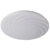Master Plafonjera LED 48W 3000-6000K s daljinskim GS-623557