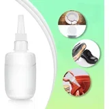 Uljani lepak, 20 ml, 2 komada