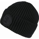 Pikeur Kapa XL (55-57 cm) - caviar | Shoptok.si