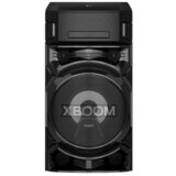 LG partybox ON5/CD/Bluetooth/crna | Eponuda.com