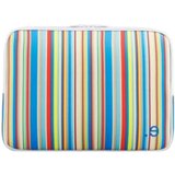 BEEZ Ohišje računalnika Allure Estivale Model obleke, Večbarvno, (5000008294) | Shoptok.si