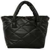 Ženska torba 3894-53494, Crna  Ženska torba 3894-53494, Crna Slike